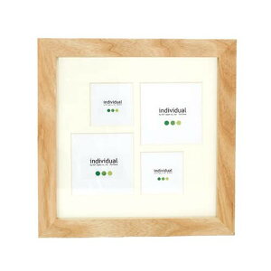 individual F357 t[ ʐ^ 