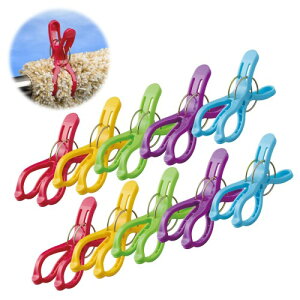 RCt Wol ƃs` (10g) oT~ s`  Jt  nK[ Œ