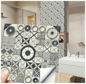 mN ^C V[ 10cm×10cm h h ϔM Lb`CNV[g ǂ[IV ^C XebJ[ 􉽊wfUC \邾 SV[g ①/H@/e[u/Lb`