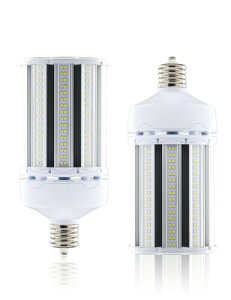 IDOGLOME ̃gERV̋ E39  5000k ̒F 80W 11040 ̓õK[Ŵ߂̋ɓx̖邢 250W Bꂽ MH HPS  suitbleA|Xg gbvAԏApAX 1 pbN