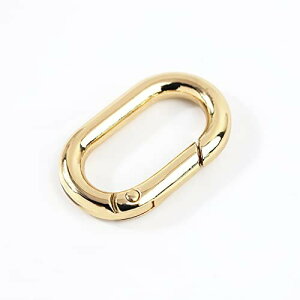 4 ~`Jri/ȉ~Jri/I[oJri Zbg tbN/OtbN L[z_[/ANZT[p[c ڑobNC obO`F[ (2.0cm, S[h)