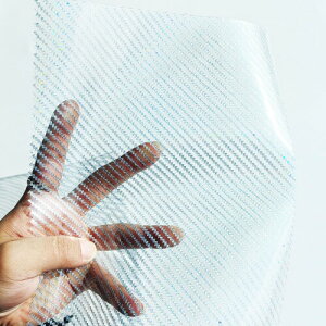 HYANGFTPU[U[vgp^[1F30 cmx 135 cm TPUnAnhobOACOADIYvWFNg̐Ɏgp (g)