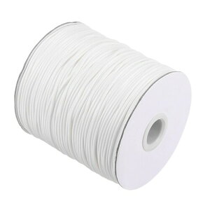 CoCud bNX|GXeXgOR[h 172[hi158[gj1.5mma _炩炩ȃr[Y zCg iprFDIYNtgɍœKj