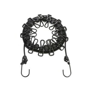 YONGDING [v j 󃍁[v 󕨊R e͂ @\ Lk\ gѕ֗ Lvp ƒp p sp h ~J΍  O 1.8M Nbvtiu