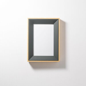 FRAME SHIROYAMA 3801 z GAt[  t[ Vv  CeA |X^[ ʐ^ G pl z ubNi` A4