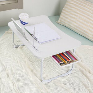  ܂肽 e[u l炵iUSBdΉǏt@jmini table [ ȃXy[X ot Ǐ/ItBX[N/PCfXNΉ qpwK 60×s40×28cm