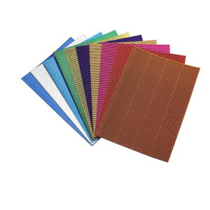 Noalife J[_{[ _{[V[g a4 i{[ H i{[V[g DIY vWFNg Jt  Ntgp   (^bNF, 20Zbg)