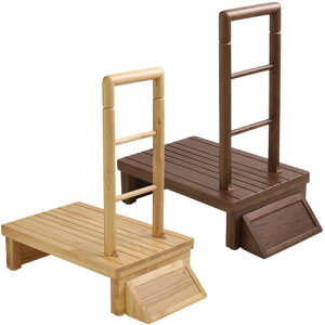 iimono117 肷t֑ (60/90cm)肷 ؐ VR    iXebv Ђ  Sy q  ybg (i`, 60cm)