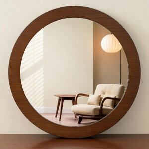 Browgrow Ǌ|~[ ؐ  Ǌ| ی^~[ EH[~[ VR؃t[ ۋ ~` Uh~    (uE, a40cm)