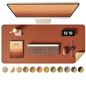 YSAGi fXN}bg RNfXNpbg ɗD p\R}bg Q[~O}EXpbh ItBXyюp e[u}bg (F, 60*35CM)