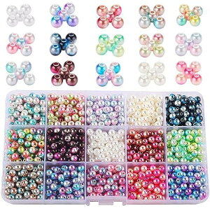 p[r[Y 15FZbg | ANZT[ pi 2F̃[XEr[Y 1200 6mm F  DIYp lbNXAuXbgACO ABS }[ChEC[W C