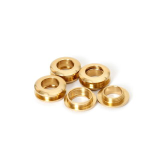  ʃng 10mm 4 ^J lW U[Ntg DIY nhCh p[c ANZT[ p[c L[z_[ | ޗ 