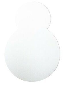 fBXvCJ[h Ⴞ W95×H142.5mm  i50j