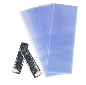YFFSFDC Mk PVC VNtB  RJo[ MktB یtB ho h h~ p jo[T 8*25cm 100