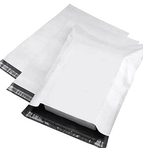 zrj[܃|z MMTCY(300*400{40mm) PEz| 0.06mm Ȃ  y h ϋv rj[zp ̓e[vt ÓdCh~e[v hz ͖