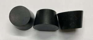 dexierp Protection Force #8 �e�X�g �X�g�b�p�[ �v���O 1-15 32 1-1/2 35-38mm �z�[�� (�p�b�N 5) �`���[�u �{�g�� �I�[�v���j���O�p 1 1/2-12 UNF M38 ���� M42 �X���b�h �i�b�g �y�C���g �}�X�N �ė��p�\