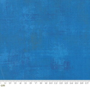 moda 30150-299 �e�N�X�`���� �V�[�`���O ���b�J�[�v�����g ���n ��|�p �u���[ �u���C�g�X�J�C Bright Sky (���n��110cm×100cm)