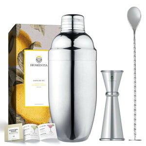 Homestia JNeZbg JNeVFCJ[550ml ECXL[ vʃJbv30/60 ml o[Xv[22cm