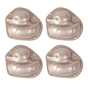 Bakeley Aq̎q̃P[L^ `R[g^ }h[k^ }tB^ [[^ LfB^ v^ (4)