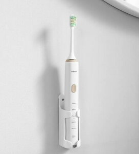 Manke duVz_[ duVX^h d uV @\ oX[ [ zCg