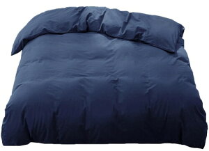 |zcJo[ _u zcJo[ _ut@Xi[ RۖhL z ېOK I[V[Y |Jo[ zcJo[ |ӂƂJo[ ɗD (_u lCr[)