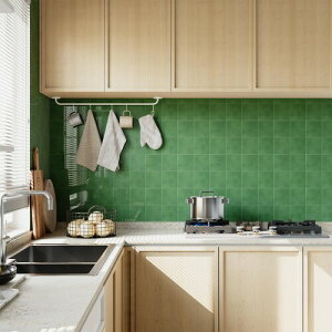 YoillionẽLb`S^CV[F R ϔM ǎ -  h V[g - \t   CN XebJ[ O[