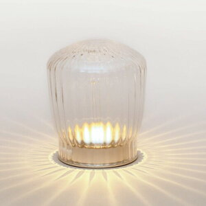 ł߂̃VfA@Arom A[ LED Lh Cg (cC (NA))