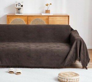 HomeFirst }`Jo[ ` 唻 180*300cm k }`Jo[ \t@[Jo[ It IȂ @\ tWt o[Vu uPbg  xbhJo[  JE` xbh