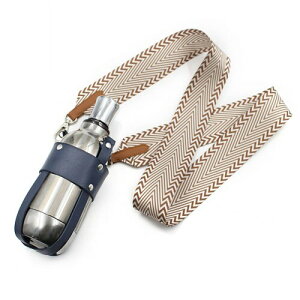 SITEDAN �h�����N�J�b�v�z���_�[ �������� �����J�o�[ �y�b�g�{�g���z���_�[ �V�����_�[ ���|�� PU���U�[ �J�b�v�z���_�[ �v ���L�x���g ������� �o�R ���s �U�� (��)