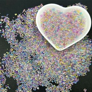 MOMI our[Y I[ ou  Ȃp[ Jt F nhCh ANZT[p[c DIYp ۋ pi nhCh 200g 0.6~3mm