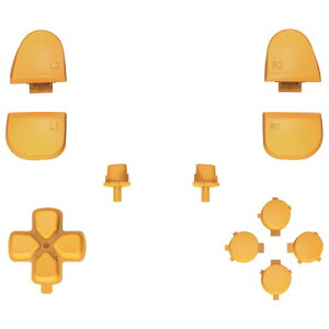 eXtremeRate ps5Rg[[(BDM-030&BDM-040&BDM-050)ɑΉpւ\L[R1L1R2L2gK[VFAIvVtFCX{^AsAJ[ps5Rg[[(BDM-030&BDM-040&BDM-050)ɑΉpt