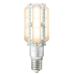 dC LEDd fBIbN LEDCgou ⃉v250W vd87W dF E39 LDTS87L-G-E39B