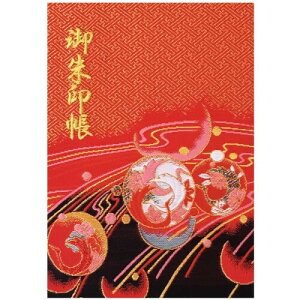 玅J@ XLwD E/hJ ֕48y[W 唻 (FhJisj^F{)