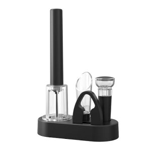 Lazysong CI[vi[ GA[|v C C𔲂 RN zCJb^[AC|AACXgbp[A[t e̓ a y Mtg