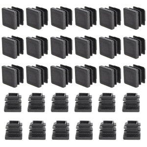 Pstyle. pCv Lbv CN^[pCv GhLbv  PST-160 (16mm 30)