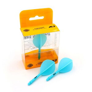 CUESOUL Vtǧ^tCg EeBAhbv`LTCYA3{Zbg(CSAK-55SDL)