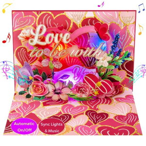 o^Cf[LÔ߂̉yt3D|bvAbvJ[h ? LEDCgt}`bNȃn[gt[ƉԁA ? p[gi[AvAȁAlAގAޏւ̑蕨ɍœK