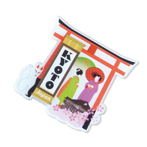 ̃ }Olbg  (Wpm} - s) Japanese Souvenir Traditional {yY ① n XebJ[  W