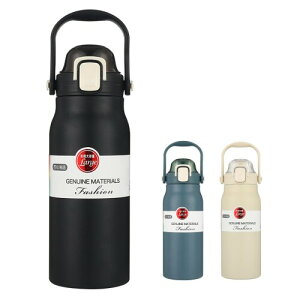 Fexmoy  1.3bg XeX ^fM ۉۗ @r  L EH[^[{g e XeX{g ̎q j̎q IV{g l q p s O X|[c L