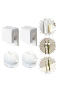 YOOTASIO Nbv uVz_[ 痿Nbv uVX^h zՕt uV  痿 `[uϕi̎[ɓKĂ܂ Ǌ|[i2*+2