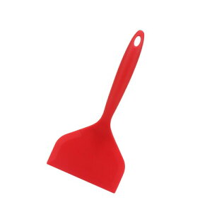 BLOOPIC u߂₷Xv[w 1_Zbg VR[ Xv[ w  Ȃ p Lb`pi Lb`pi yu߂ DݏĂ w (bh)