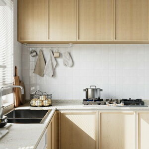 YoillionẽLb`S^CV[F R ϔM ǎ -  h V[g -   CN \t XebJ[ zCg