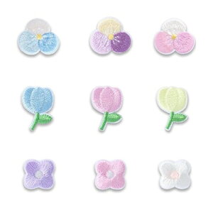 CHENLONB hJ by AbvP AC ~jby 킢  j̎q ̎q  DIY Cpb`  by ( 9Zbg)