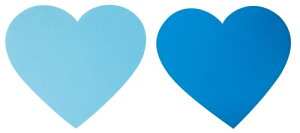 fBXvCJ[h n[g W134×H121mm 2iCgu[^u[je50