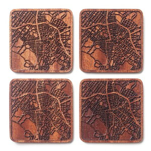 Dy}bvR[X^[ 4Zbg ؐR[X^[ sn}t ssIvV 