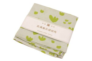 IB pcqX ANZT[ ٓ { Ini