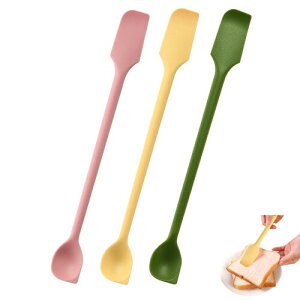 MOCOXYKLXY VRXv[ VRXp` ϔM  َq p Lb`c[ p w H@Ή 3{Zbg(sN+CG[+O[)