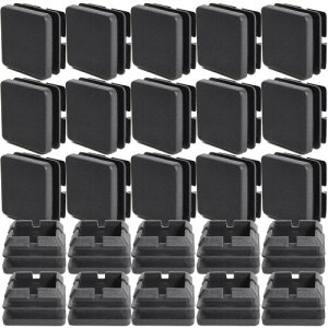 Pstyle. pCv Lbv CN^[pCv GhLbv  PST-160 (25mm 20)