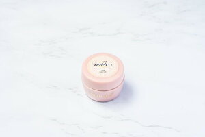 mao gel �N���A�W�F���l�C�� (�g�b�v�W�F�� �k���R, 16g)