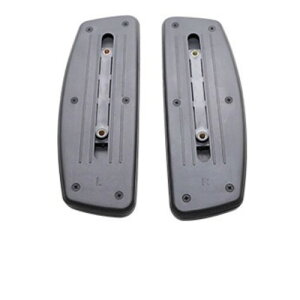 2ZbgItBX`FAA[pbh p~߃A[XgJo[ (TPU\)